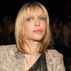 Image for article titled Courtney Love's Alter Ego Twitter Accounts Don't Get Along